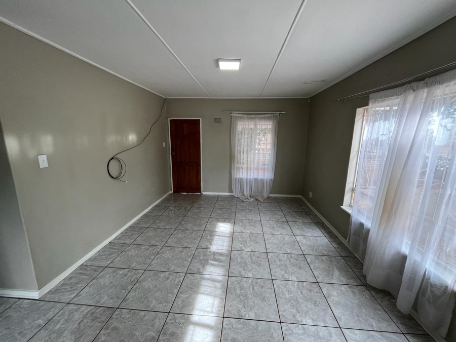 3 Bedroom Property for Sale in South Ridge Northern Cape